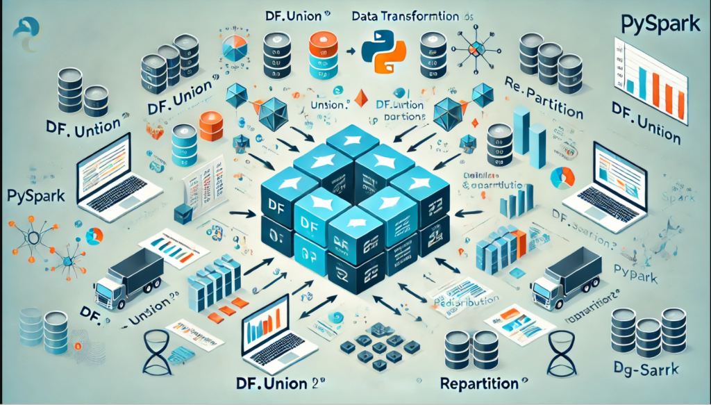 Apache spark Transformations