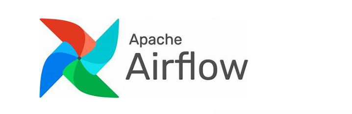 Apache Airflow
