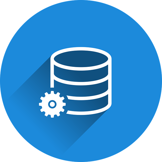 dbms