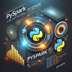 SparkSession and DataFrame Operations