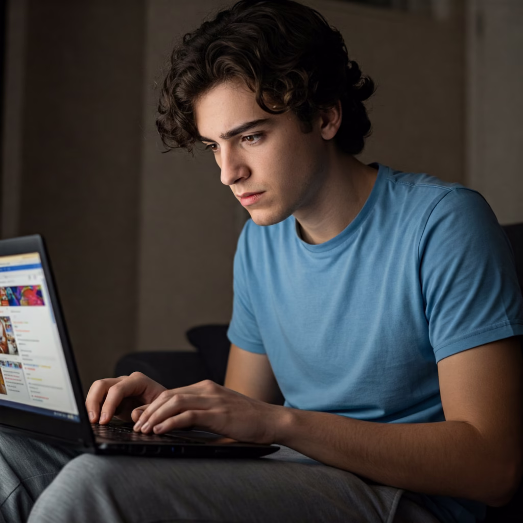 Google Search Hacks