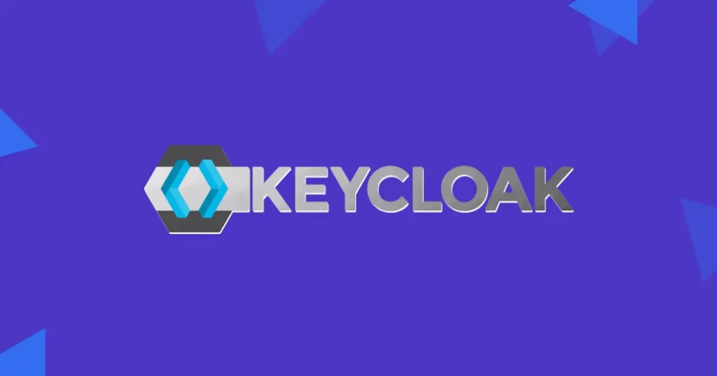 keycloak