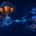 Featured image for S3 Files as an alternative to internal SFTP workflows