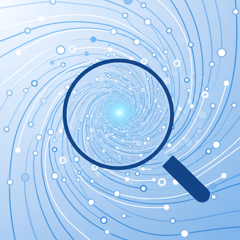Anthropic’s J-Lens: How Researchers Read What Claude Is Thinking Before It Speaks