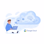How to Generate Images Using Your GCP Account (Vertex AI + Nano Banana)