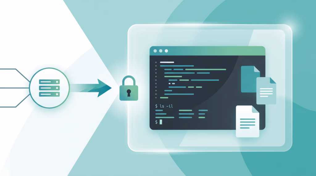 Illustration of AI agent tool execution running inside a locked sandbox boundary with a gateway node outside.