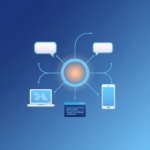 OpenClaw Architecture Explained: One Gateway, One Port, One Loop