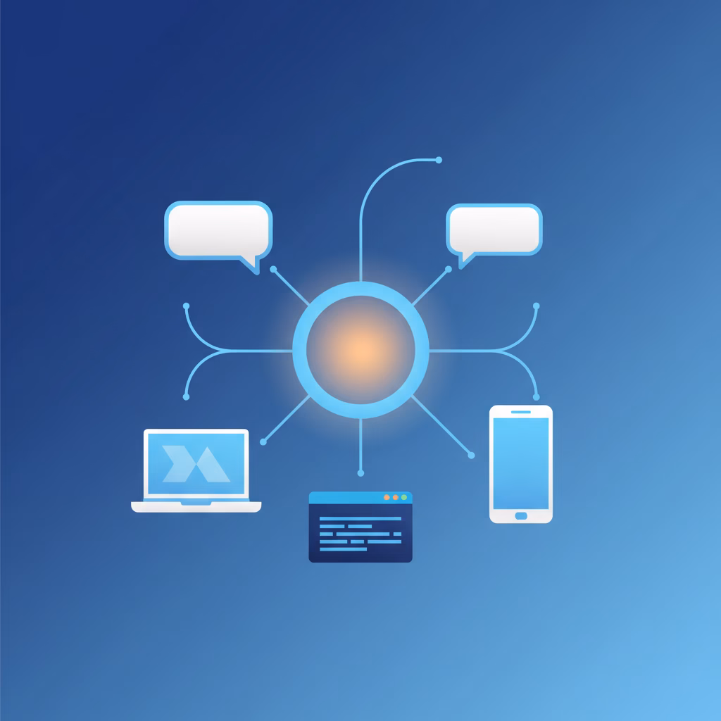 OpenClaw Architecture Explained: One Gateway, One Port, One Loop