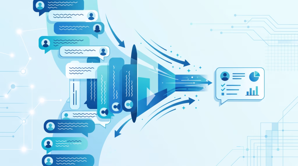 What Is Context Compaction? How OpenClaw Keeps Long AI Chats Alive