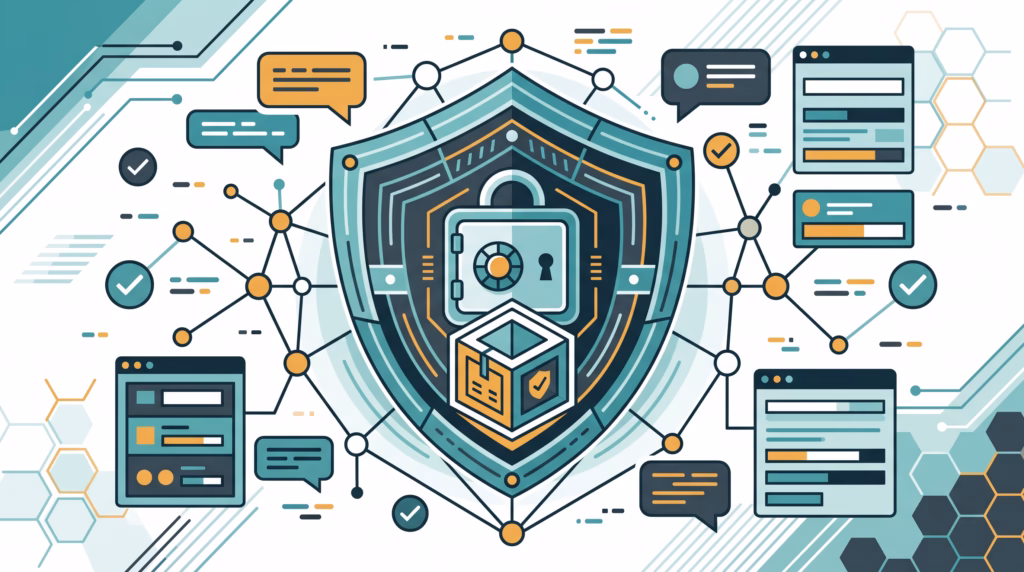 OpenClaw Gateway Security: How to Harden a Self-Hosted AI Agent