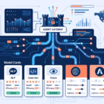 Abstract model provider routing dashboard for OpenClaw agent configuration