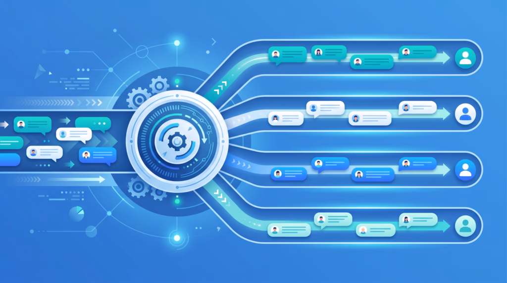 OpenClaw Sessions Explained: Routing, Isolation, and When They Reset