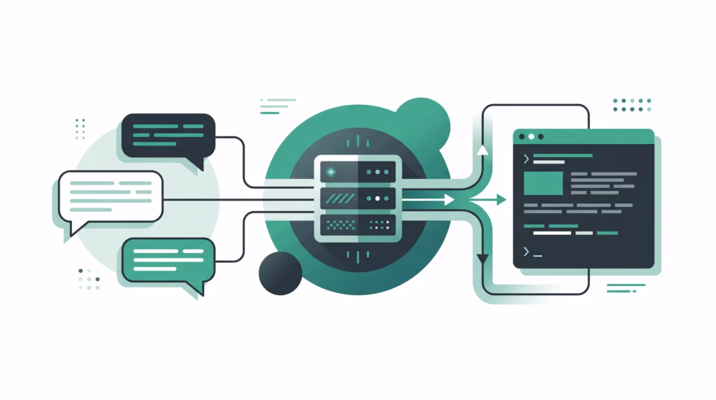 Connect Signal to an AI Agent with OpenClaw