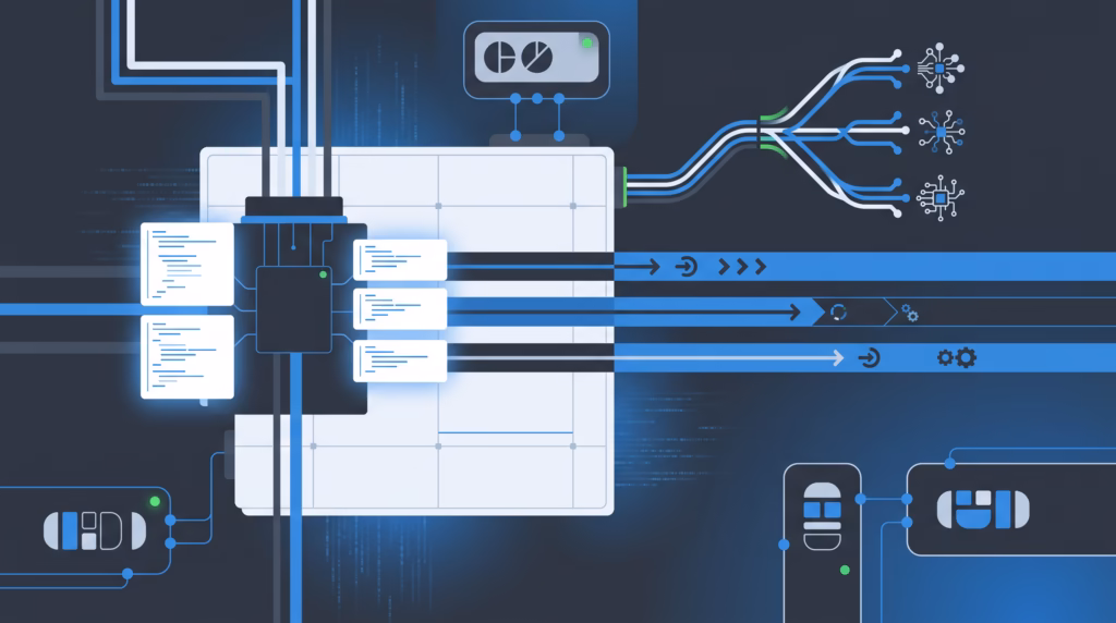 OpenClaw Agent Runtime Architecture: The Ownership Map Behind Every Run