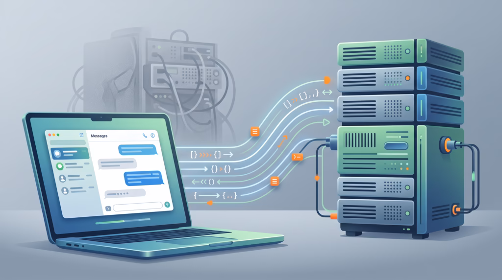 OpenClaw BlueBubbles iMessage Bridge: What Replaced It and How to Migrate