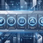 Illustration of five built-in OpenClaw hook controls for startup, context, logging, compaction, and memory.
