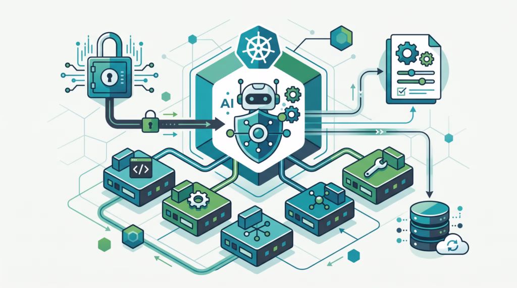 OpenClaw Kubernetes Deployment: A Practical Kustomize Guide