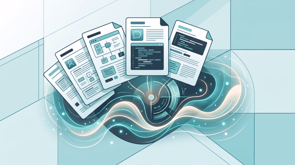 OpenClaw SOUL: How SOUL.md Gives AI Agents a Real Persona
