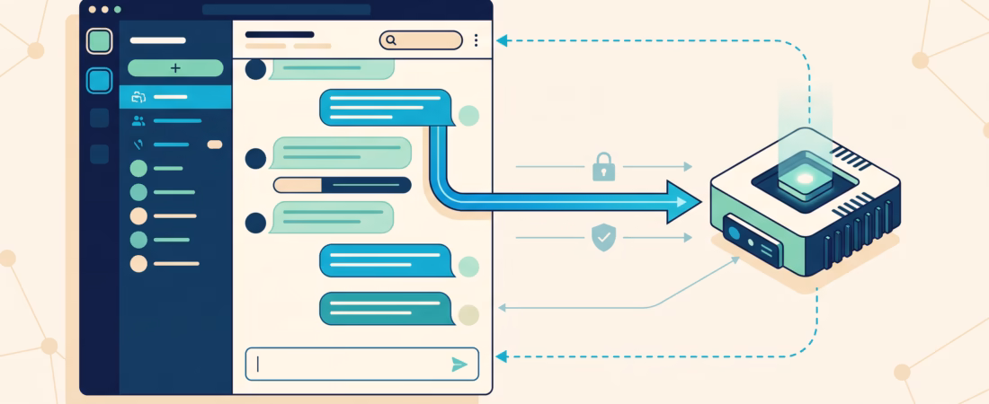 OpenClaw Mattermost Channel: Setup, Access and Troubleshooting