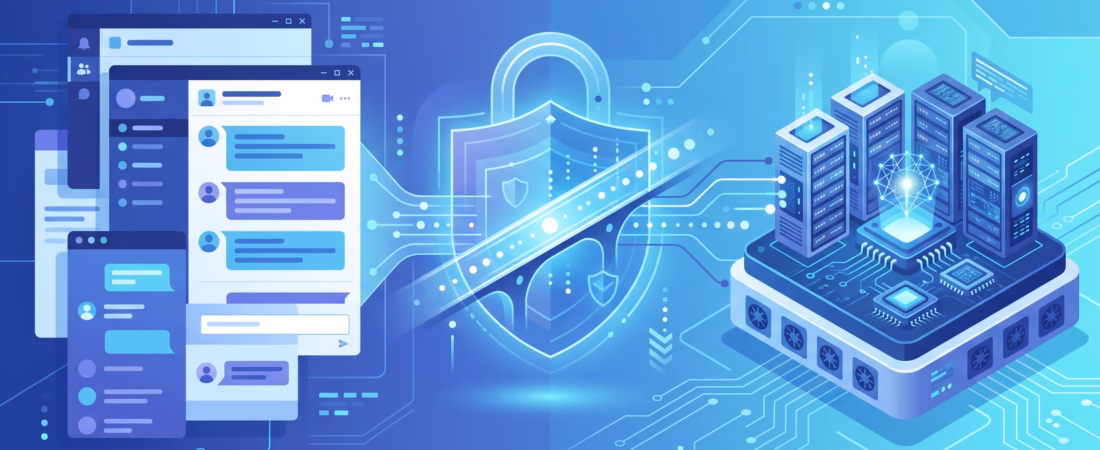OpenClaw Microsoft Teams Channel: Setup, Access and Permissions