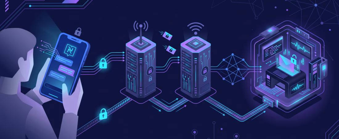 OpenClaw Nostr Channel: Set Up Encrypted DMs, Relays and Access